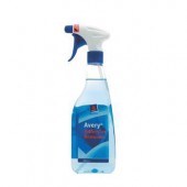 Avery Adhesive remover 0,5 Liter